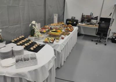 Catering U Vás Ve Firmě (3)