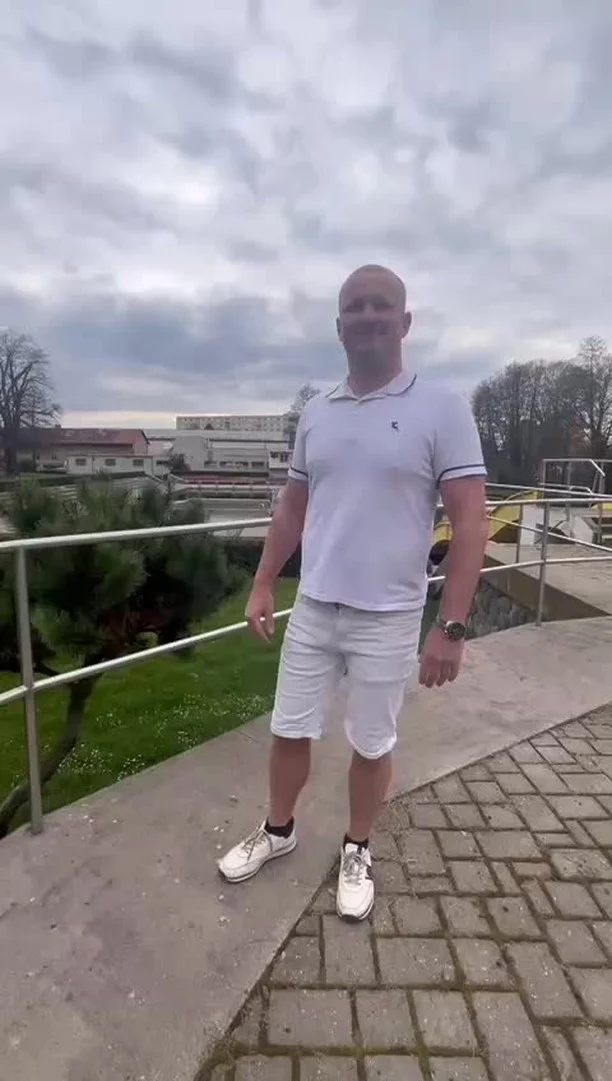 Benátská noc Chrudim